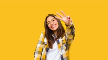 Must-Haves for Setting up a Salesforce Sales Process