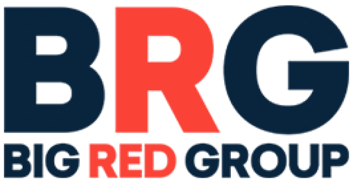Better attribution boosts topline growth and increases ROAS 117% for Big Red Group
