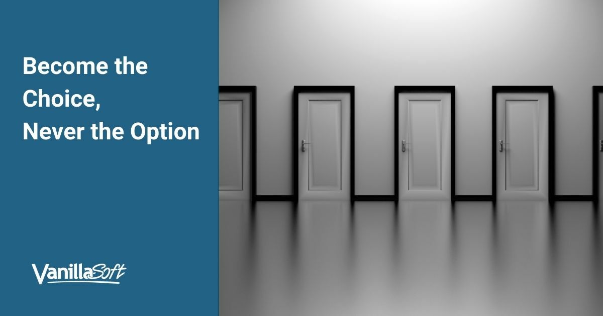 Learn to Become a Walking Billboard