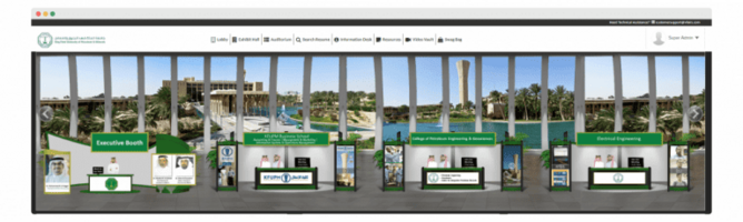 Hybrid Conferences: 8 Questions to Ask Before Planning