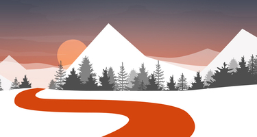 CUSTOMER JOURNEY: HOW A HOLISTIC STRATEGY DRIVES PROFITABLE BUSINESS GROWTH