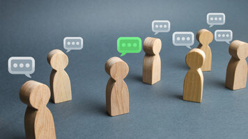 How (and Why) to Speak Your Customer's Language