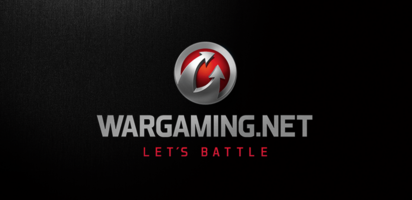Wargaming