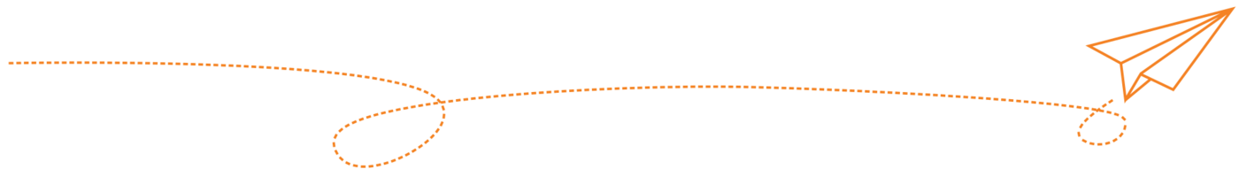 TalentLMS' Customer Testimonials - Starttech Ventures