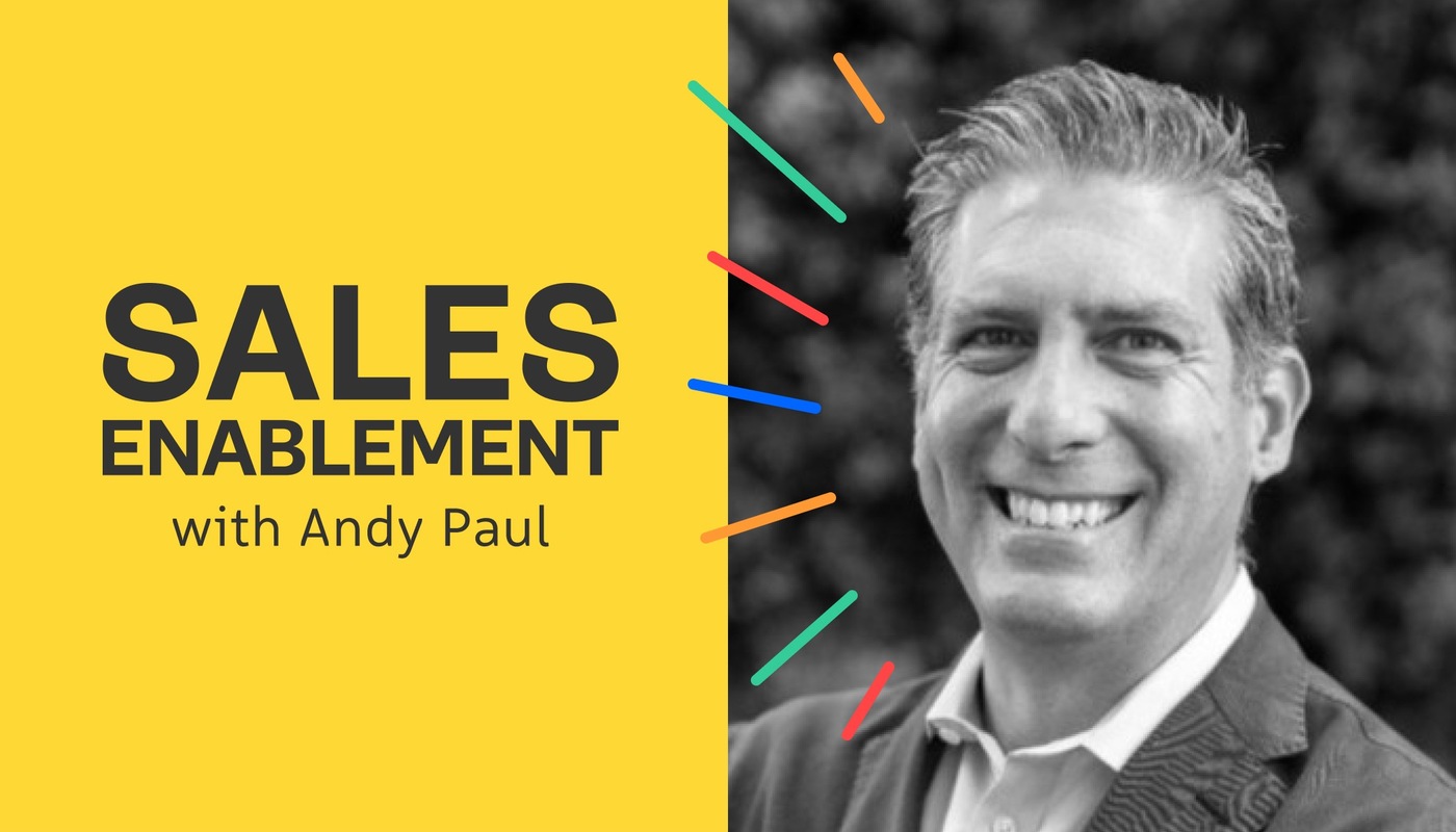 Engage Buyers Thoughtfully at the First Point of Contact with Robert Zimmermann