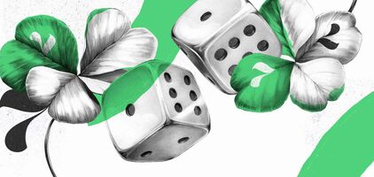 Why Dale Carnegie's self-help book endures in the digital age