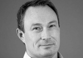 Mergers and acquisitions with impact.com's Per Pettersen - New Digital Age