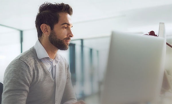 Bring the Power of Brainshark to Your Email