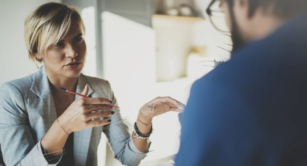 10 Ways to Increase Conversions with Sales Psychology