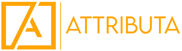 Activity Attribution: Best Practices for Accurate Touchpoint Tracking