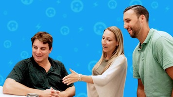 Here's How a Fortune 500 Company Switched Over from Intercom and Booked 15x More Meetings with Drift