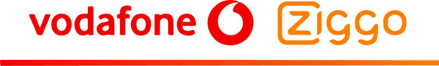 How VodafoneZiggo Reduces Customer Churn and Increases Engagement Using Real-Time Data