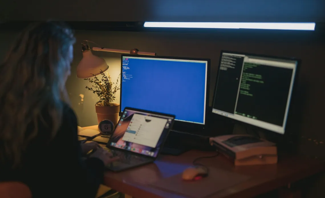 Integrate APILayer, Google Cloud IoT Core Locally on Windows