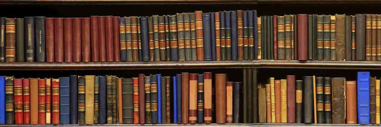 3 Keys for Connecting with the Self-Directed Buyer | Nimble Blog