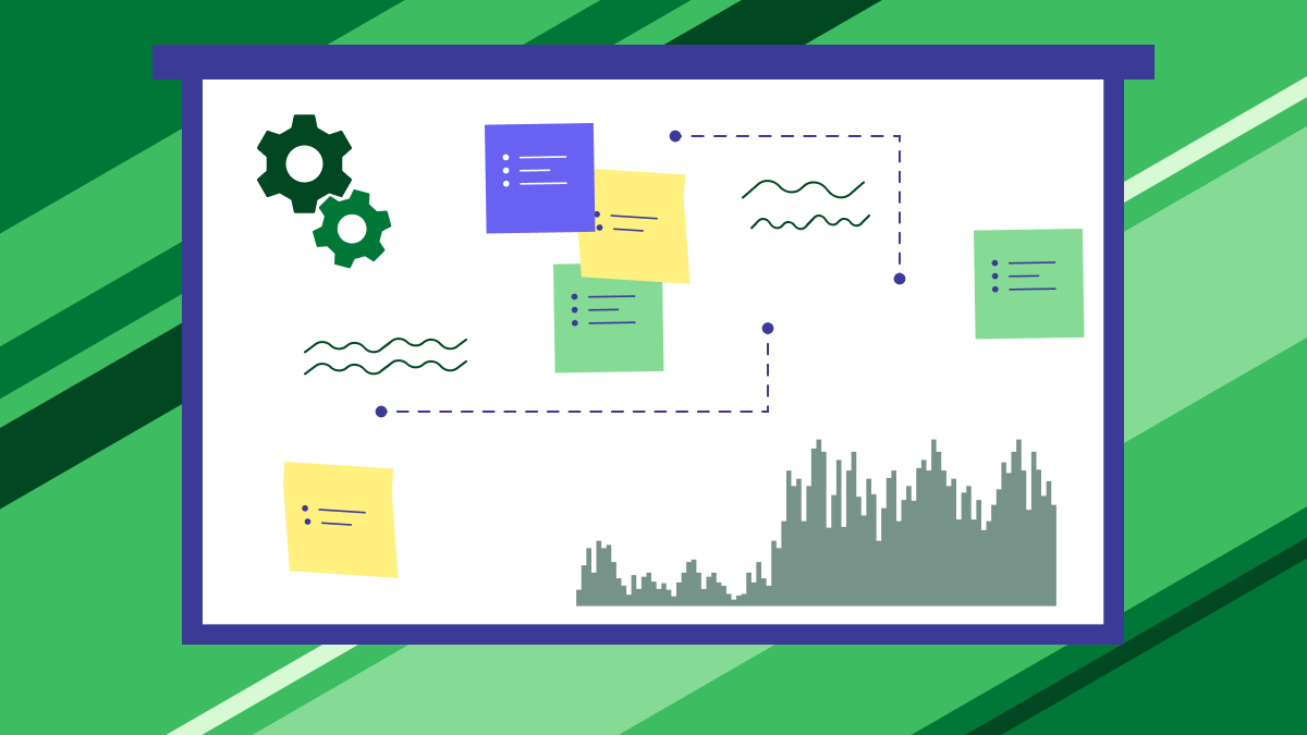 Agile project management: everything SMBs need to know
