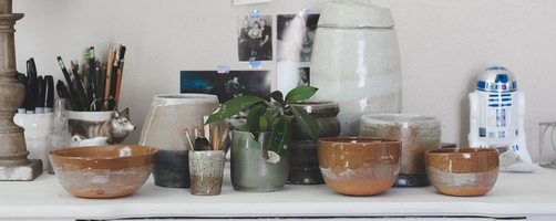 How To Sell Homemade Products Legally?