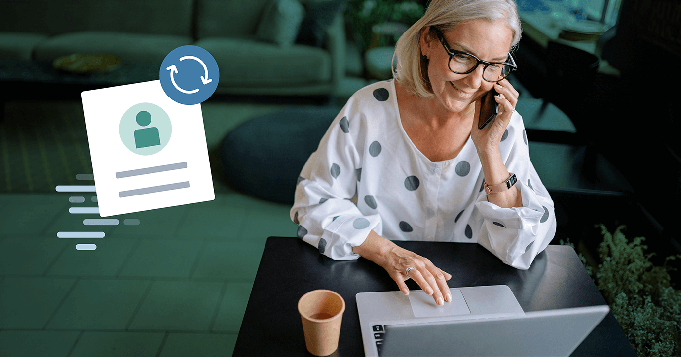 Data Management's Impact on Email and Lifecycle Success