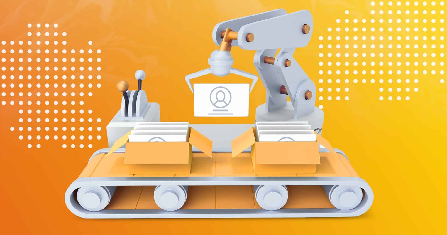 Automate Prospecting and Outreach with Reply.io and LeadFuze