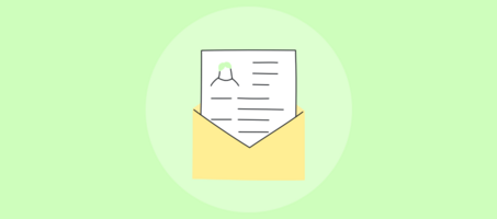 12 CRM Best Practices That Every Small Business Needs to Know