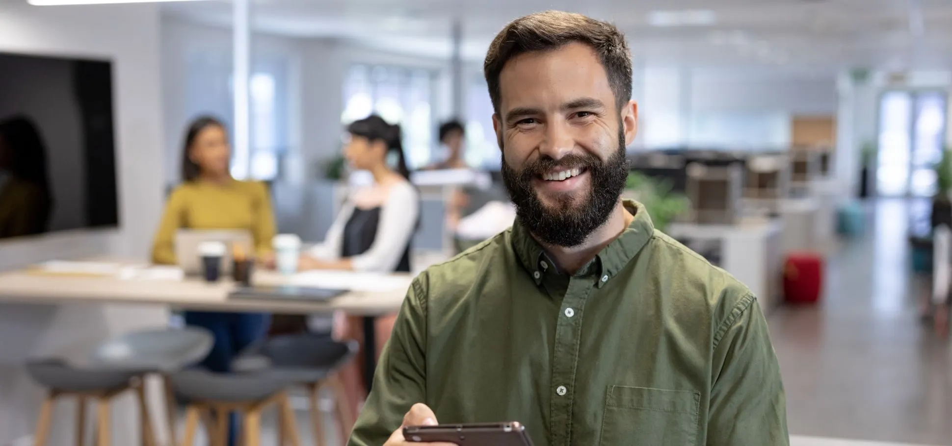 How to use your B2B web store analytics to reduce costs