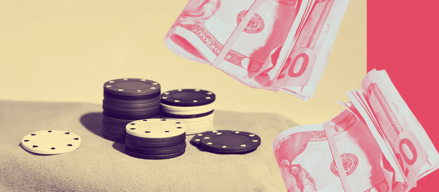 Here's What You Should Know Before Buying Stocks For The First Time