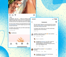 65 of the Best Instagram Captions for Brands