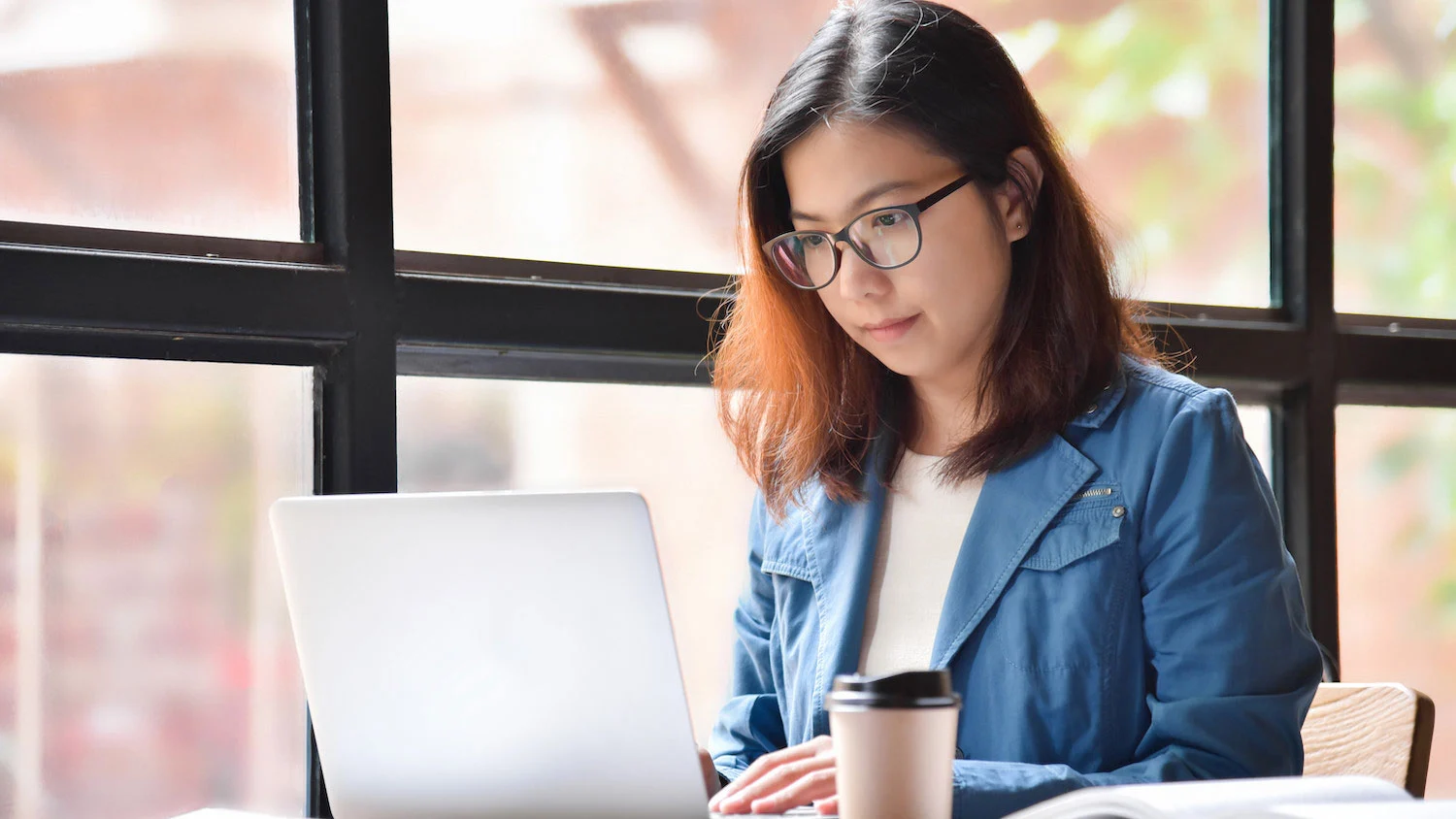 What Is a CMS? Content Management Systems Defined