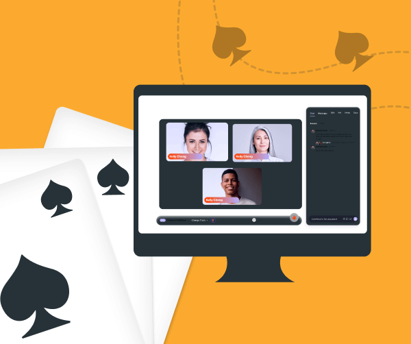 9 Creative Virtual Field Event Ideas + Vetted Vendors