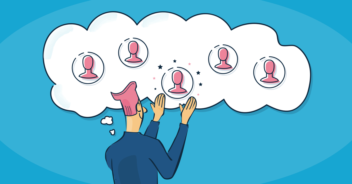 5 Ways to Focus on the Most Qualified Leads