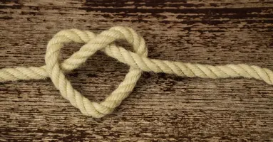 Brand Loyalty: 12 Best Ways to Make Your Customers Love You