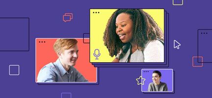 5 Mindsets for Event Marketers to Stay Adaptive & Resilient in Challenging Times