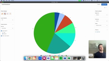 Hive 101 for Managers