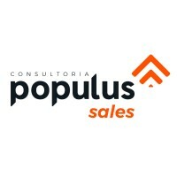 Snov.io Case Study - Populus Sales