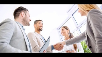 Condado Ocean Club:Oceanfront Meetings in San Juan