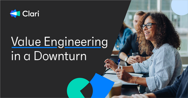 Why Value Selling is the Best Path Forward in a Downturn