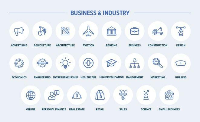 11 Creative Strategies for Facebook Ad Targeting After the Changes