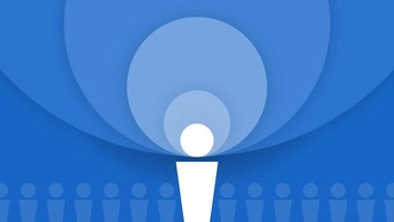 5 practical ways to be more effective at work