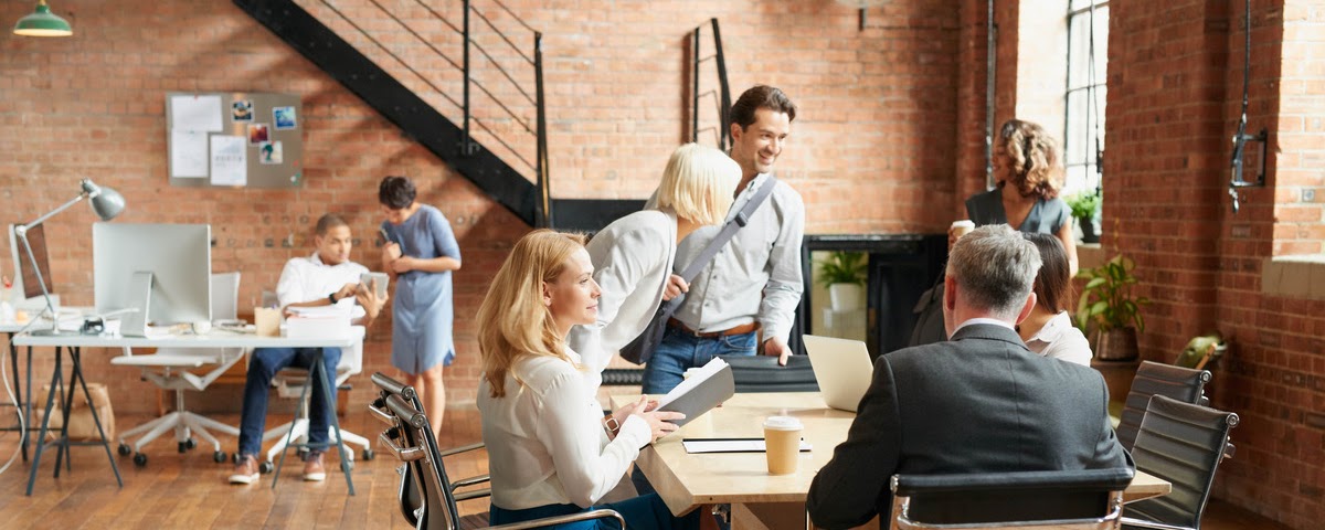 Rituals Boosts Sales by 85% with Google Marketing Platform