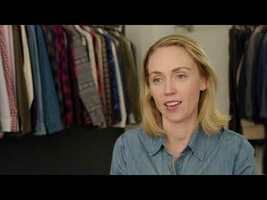 Bonobos + Looker: Achieving a 360 Degree Customer View