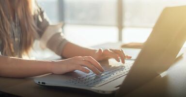 Is Your Email Blacklisted? Here's How to Find Out