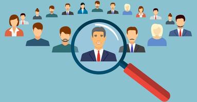 Free Employee Verification Templates and Forms