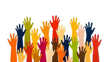 The People Have the Power: A Case for the Democratization of Content