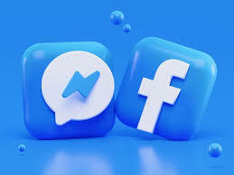 What Is Social Commerce, and Why We Created a New Category for It