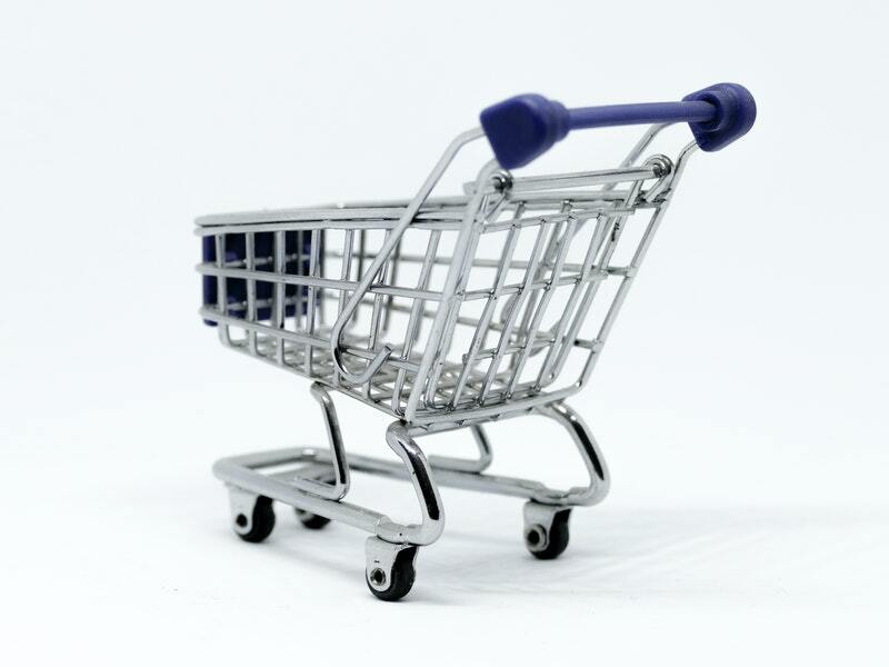 Cart Abandonment 101: Why Visitors Don't Convert at Checkout