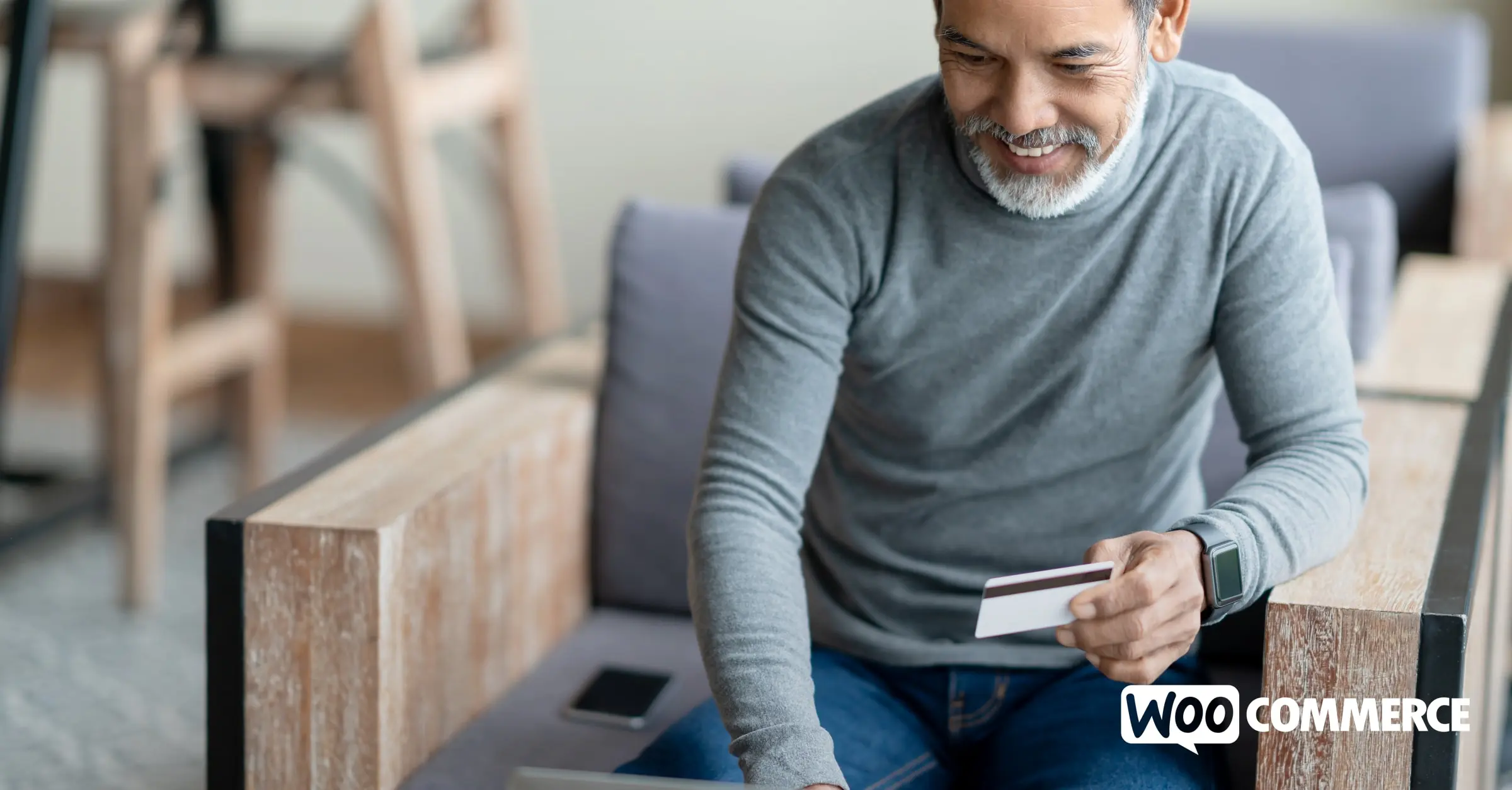 Want More Revenue? Improve Users' Checkout Experience