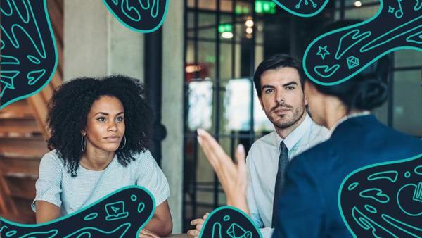 Best Practices for Setting Account-Based Advertising Budgets