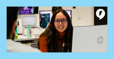 3 Ways to Use Conversational AI to Accelerate Deals and Increase Productivity