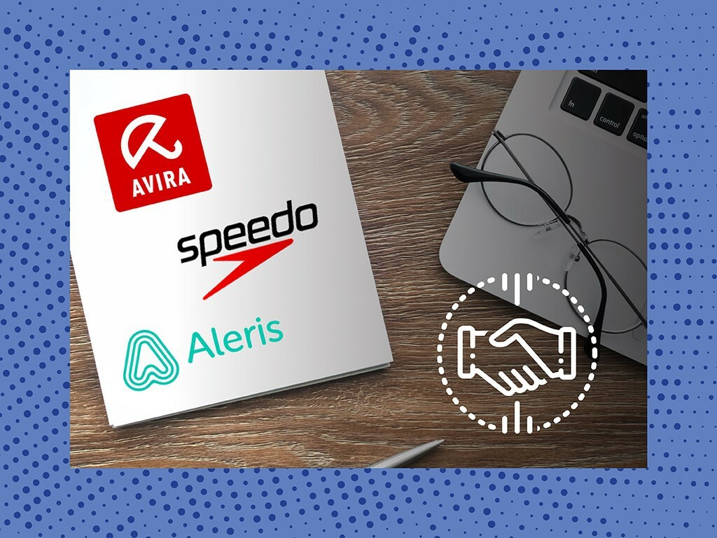 M&A Report: Aleris, Avira and Speedo In the News