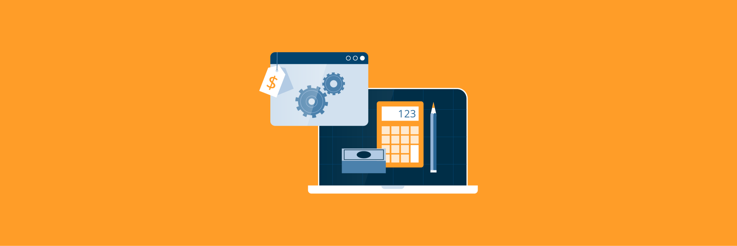 Capterra Value Report: A Price Comparison Guide for Accounting Software