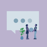 A Simple TikTok Engagement Calculator (+5 Tips to Increase Engagement)